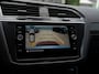 Volkswagen Tiguan 1.5 TSI 150PK DSG R-Line Business+ | Pano | IQ Light | ACC | Camera