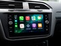 Volkswagen Tiguan 1.5 TSI 150PK DSG R-Line Business+ | Pano | IQ Light | ACC | Camera