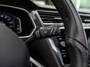 Volkswagen Tiguan 1.5 TSI 150PK DSG R-Line Business+ | Pano | IQ Light | ACC | Camera