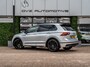 Volkswagen Tiguan 1.5 TSI 150PK DSG R-Line Business+ | Pano | IQ Light | ACC | Camera