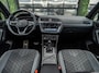 Volkswagen Tiguan 1.5 TSI 150PK DSG R-Line Business+ | Pano | IQ Light | ACC | Camera