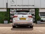 Volkswagen Tiguan 1.5 TSI 150PK DSG R-Line Business+ | Pano | IQ Light | ACC | Camera