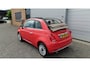 Fiat 500C 1.2 Lounge NL-Auto NAP Cruise Navi Bluetooth
