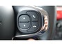 Fiat 500C 1.2 Lounge NL-Auto NAP Cruise Navi Bluetooth
