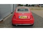 Fiat 500C 1.2 Lounge NL-Auto NAP Cruise Navi Bluetooth