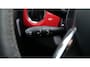 Fiat 500C 1.2 Lounge NL-Auto NAP Cruise Navi Bluetooth