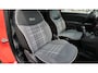 Fiat 500C 1.2 Lounge NL-Auto NAP Cruise Navi Bluetooth