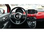 Fiat 500C 1.2 Lounge NL-Auto NAP Cruise Navi Bluetooth