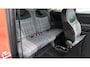 Fiat 500C 1.2 Lounge NL-Auto NAP Cruise Navi Bluetooth