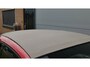 Fiat 500C 1.2 Lounge NL-Auto NAP Cruise Navi Bluetooth