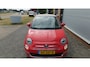 Fiat 500C 1.2 Lounge NL-Auto NAP Cruise Navi Bluetooth