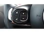 Fiat 500C 1.2 Lounge NL-Auto NAP Cruise Navi Bluetooth