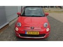 Fiat 500C 1.2 Lounge NL-Auto NAP Cruise Navi Bluetooth