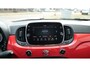 Fiat 500C 1.2 Lounge NL-Auto NAP Cruise Navi Bluetooth