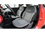 Fiat 500C 1.2 Lounge NL-Auto NAP Cruise Navi Bluetooth
