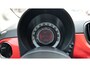Fiat 500C 1.2 Lounge NL-Auto NAP Cruise Navi Bluetooth