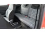 Fiat 500C 1.2 Lounge NL-Auto NAP Cruise Navi Bluetooth
