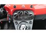 Fiat 500C 1.2 Lounge NL-Auto NAP Cruise Navi Bluetooth