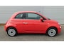 Fiat 500C 1.2 Lounge NL-Auto NAP Cruise Navi Bluetooth