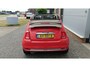 Fiat 500C 1.2 Lounge NL-Auto NAP Cruise Navi Bluetooth