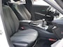 Peugeot 208 1.2 PureTech Allure | Camera | Navigatie | Panoramadak | Keyless entry + start