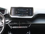 Peugeot 208 1.2 PureTech Allure | Camera | Navigatie | Panoramadak | Keyless entry + start