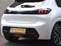 Peugeot 208 1.2 PureTech Allure | Camera | Navigatie | Panoramadak | Keyless entry + start