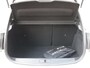 Peugeot 208 1.2 PureTech Allure | Camera | Navigatie | Panoramadak | Keyless entry + start