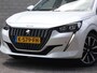 Peugeot 208 1.2 PureTech Allure | Camera | Navigatie | Panoramadak | Keyless entry + start
