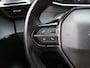 Peugeot 208 1.2 PureTech Allure | Camera | Navigatie | Panoramadak | Keyless entry + start