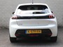 Peugeot 208 1.2 PureTech Allure | Camera | Navigatie | Panoramadak | Keyless entry + start