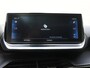 Peugeot 208 1.2 PureTech Allure | Camera | Navigatie | Panoramadak | Keyless entry + start