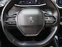 Peugeot 208 1.2 PureTech Allure | Camera | Navigatie | Panoramadak | Keyless entry + start