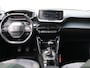 Peugeot 208 1.2 PureTech Allure | Camera | Navigatie | Panoramadak | Keyless entry + start
