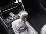 Peugeot 208 1.2 PureTech Allure | Camera | Navigatie | Panoramadak | Keyless entry + start
