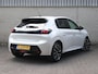 Peugeot 208 1.2 PureTech Allure | Camera | Navigatie | Panoramadak | Keyless entry + start