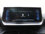 Peugeot 208 1.2 PureTech Allure | Camera | Navigatie | Panoramadak | Keyless entry + start