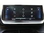 Peugeot 208 1.2 PureTech Allure | Camera | Navigatie | Panoramadak | Keyless entry + start