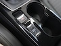 Peugeot 208 1.2 PureTech Allure | Camera | Navigatie | Panoramadak | Keyless entry + start