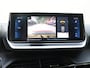 Peugeot 208 1.2 PureTech Allure | Camera | Navigatie | Panoramadak | Keyless entry + start