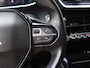 Peugeot 208 1.2 PureTech Allure | Camera | Navigatie | Panoramadak | Keyless entry + start