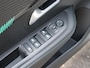 Peugeot 208 1.2 PureTech Allure | Camera | Navigatie | Panoramadak | Keyless entry + start