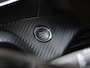 Peugeot 208 1.2 PureTech Allure | Camera | Navigatie | Panoramadak | Keyless entry + start