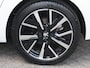 Peugeot 208 1.2 PureTech Allure | Camera | Navigatie | Panoramadak | Keyless entry + start