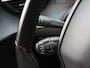 Peugeot 208 1.2 PureTech Allure | Camera | Navigatie | Panoramadak | Keyless entry + start