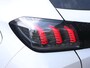 Peugeot 208 1.2 PureTech Allure | Camera | Navigatie | Panoramadak | Keyless entry + start