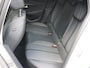 Peugeot 208 1.2 PureTech Allure | Camera | Navigatie | Panoramadak | Keyless entry + start