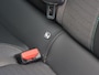 Peugeot 208 1.2 PureTech Allure | Camera | Navigatie | Panoramadak | Keyless entry + start