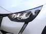 Peugeot 208 1.2 PureTech Allure | Camera | Navigatie | Panoramadak | Keyless entry + start