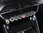 Peugeot 208 1.2 PureTech Allure | Camera | Navigatie | Panoramadak | Keyless entry + start